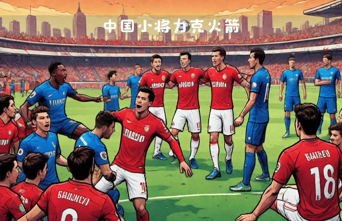 巴黎与摩纳哥争霸，谁能笑到最后