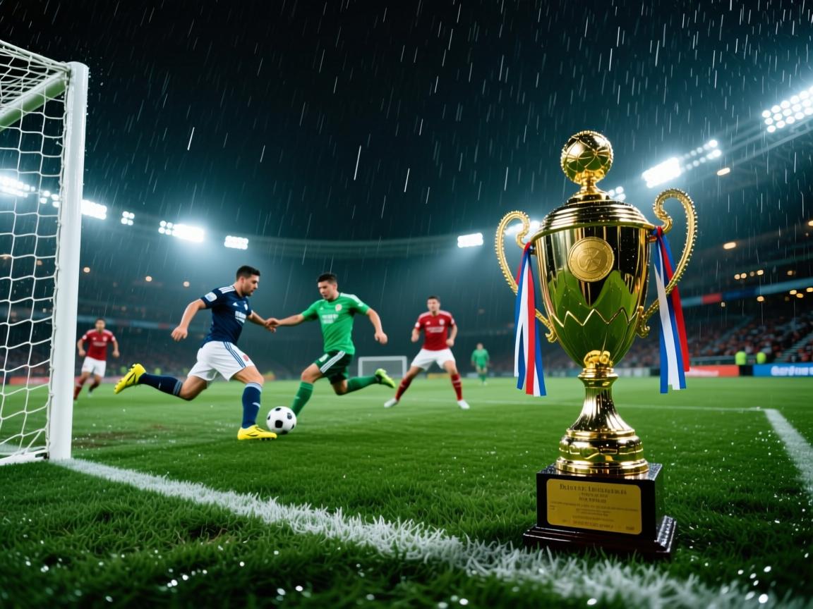 达拉斯独行侠首回合大胜休斯顿火箭，奥斯梅恩砍下18记关键球，全场沸腾